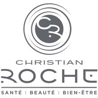Laboratoires Christian Roche logo - Similar company to Dose Mindcare