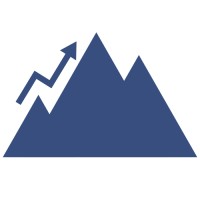 Climbing Economics logo - Similar company to Escapad