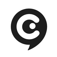 Clipsk logo - Similar company to Utilifeed