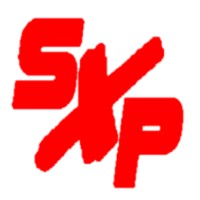 Sportxpress