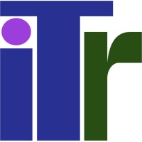 iTraction株式会社 logo - Similar company to Sana Blocks