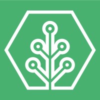 Green ITS logo - Similar company to Precision Smart Services