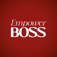 EmpowerBOSS logo - Similar company to Fellow Consulting