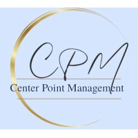 Center Point Management, LLC logo - Similar company to Rev Development