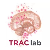 Translational Research in Affect and Cognition (TRAC) Laboratory logo - Similar company to Centre For Research On Brain, Language And Music (Crblm)