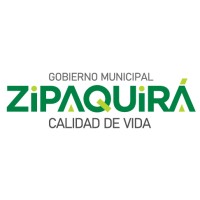 Alcaldia de Zipaquira logo - Similar company to Adeun