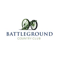 Battleground Country Club