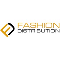 FASHIONDISTRIBUTION logo - Similar company to F&B Sourcing Solutions