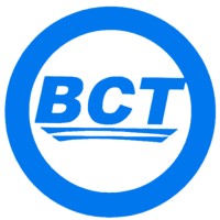 BLUE CIRCLE GENERAL TRADING CO L.L.C logo - Similar company to Z.K Trading & Maintenance W.L.L
