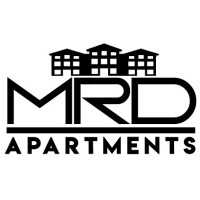 MRD Apartments logo - Similar company to Friedman Communities