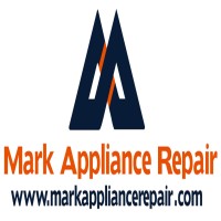 Mark Appliance Repair Inc logo - Similar company to Logansport Utilities