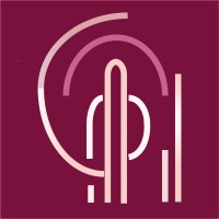 Arc and Anthem logo - Similar company to Anthem Technology Services