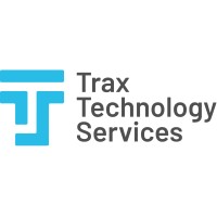 TRAX-TECHNOLOGY SERVICES logo - Similar company to Fago Technologies