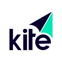 Kite App NG logo - Similar company to Ulego