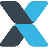 Team Extended