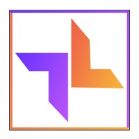 Thynx Labs logo - Similar company to Clickipedia - #1 In Quality Service