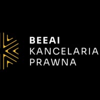 BEEAI Kancelaria Prawna Swędzioł spółka komandytowa logo - Similar company to Beeai Assistant