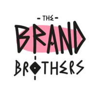 The Brand Brothers logo - Similar company to Força Foundation International