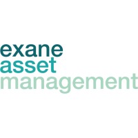 Exane Asset Management logo - Similar company to Gefip