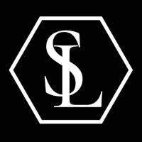 LuxHair Studio logo - Similar company to Smarthinking Inc.