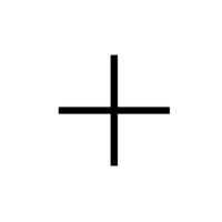 NEW & Company AS logo - Similar company to Findity