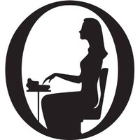 McCorkle Litigation Services, Inc. logo - Similar company to Opveon Litigation Services