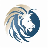 LIONS ASSOCIATES logo - Similar company to Morphic Lab