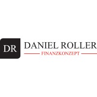 Daro Finanzkonzept logo - Similar company to Fin.Co