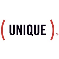 Unique Telecomunicaciones logo - Similar company to It Project Manager