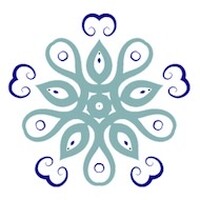 Rashet Melh wa Sukar | رشة ملح و سكر logo - Similar company to Zariq