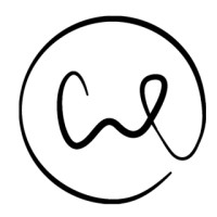 Words To Glow logo - Similar company to The Signature Collection By Fiona
