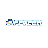 Wuhan Fiberhome Fuhua Electric Co., Ltd logo - Similar company to Lvg Solutions