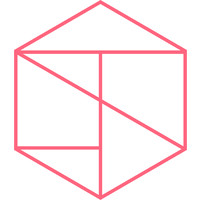 Sourire logo - Similar company to Altima