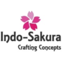 Indo-Sakura Software Japan 株式会社 logo - Similar company to Simpleasy, Inc.