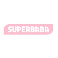 Superbaba logo - Similar company to Finance Creditfix
