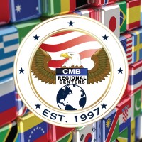 CMB Regional Centers logo - Similar company to Eb5An