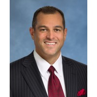 Jimenez Law Firm, P.A. logo - Similar company to The Jimenez Law Firm, P.C.