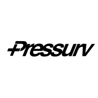 Pressurv logo - Similar company to Premium Growth Solutions