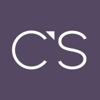 ConnectedSolutions logo - Similar company to Vantixe Advisory Limited