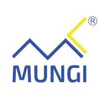 Mungi Group logo - Similar company to Kimplas Piping System Ltd