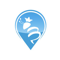 Beezy Queen logo - Similar company to Firephoenix