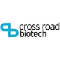 Crb (Cross Road Biotech)