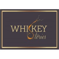 Whiskey Stories Llc