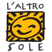 L'Altro Sole Cooperativa Sociale logo - Similar company to Associazione Trisomia 21 Aps