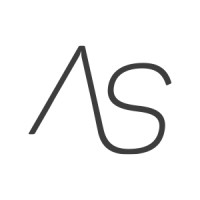 Alexander Schwarze Webdesign logo - Similar company to Wowtamins