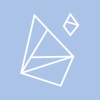 District Mineral logo - Similar company to Take Care Shop
