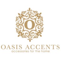 Oasis Accents logo - Similar company to Cd Events Co.