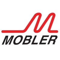 Mobler Imports
