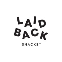Laid Back Snacks logo - Similar company to Xantrex Technology