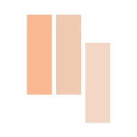 RIS4SEB logo - Similar company to Department Of Entrepreneurship, Prague University Of Economics And Business